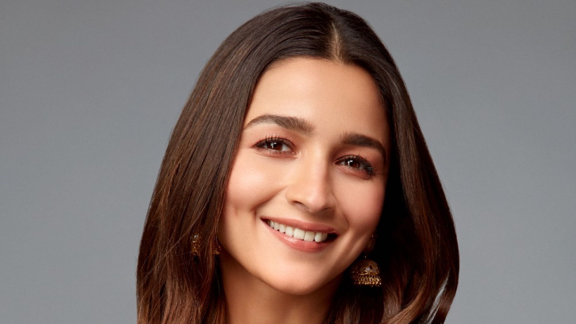 Gucci names Alia Bhatt as global ambassador, Indian actor to debut at Cruise 2024 show